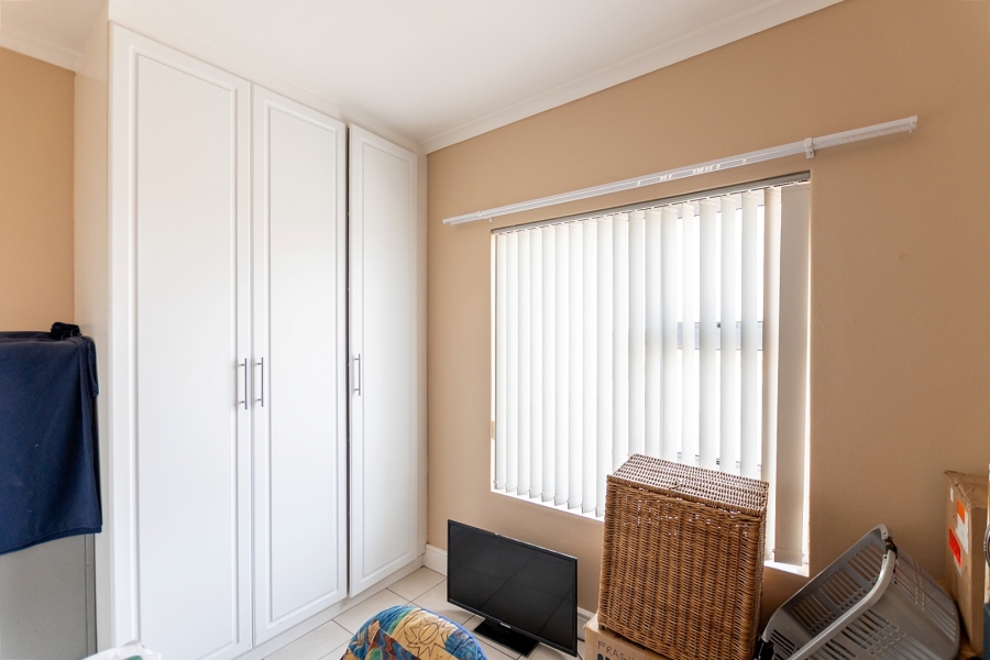 3 Bedroom Property for Sale in Laaiplek Western Cape